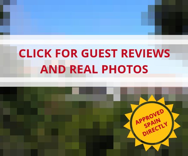 www.hotellapalmaromantica.com - check out latest independent reviews