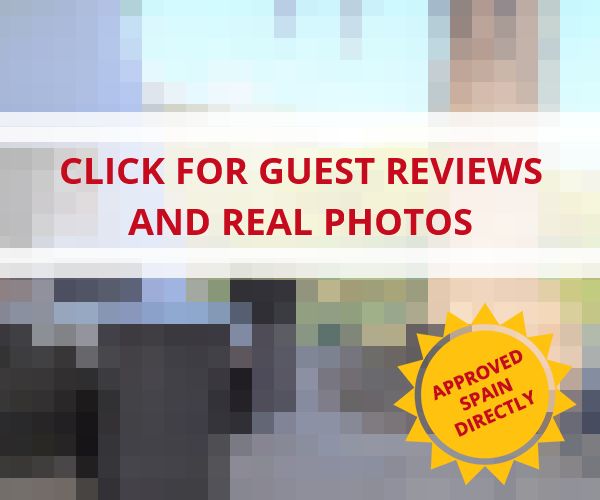 www.hotellapalmera.com - check out latest independent reviews