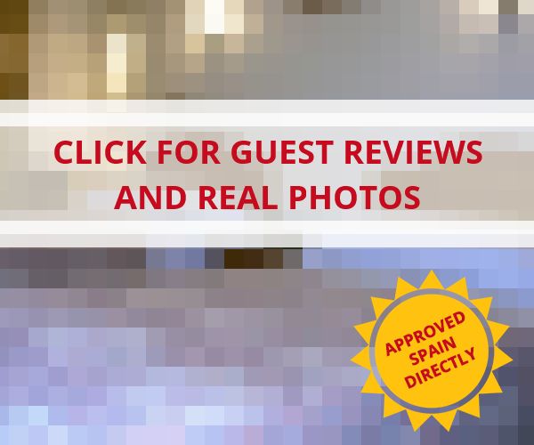 www.hotellaparra.com - check out latest independent reviews