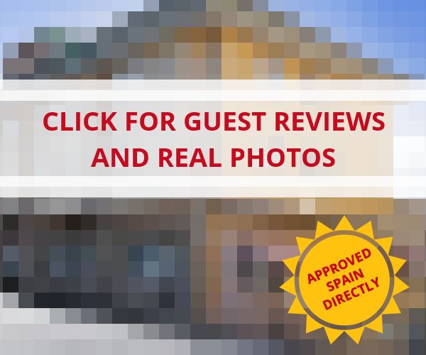 www.hotellapiqueta.com - check out latest independent reviews