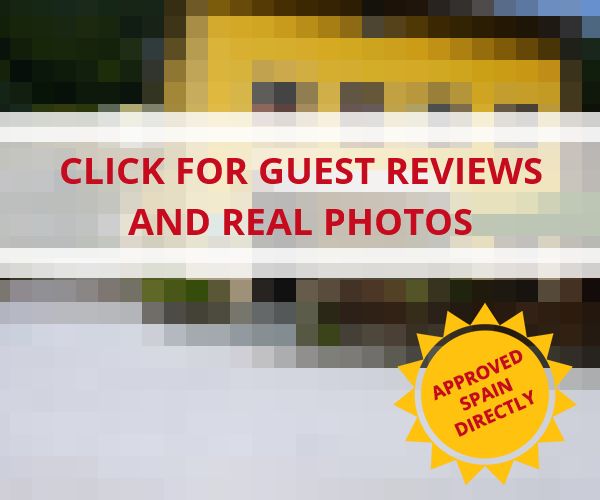 www.hotellapista.com - check out latest independent reviews