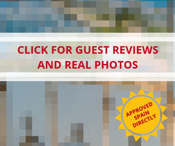 www.hotellaportilla.com - check out latest independent reviews