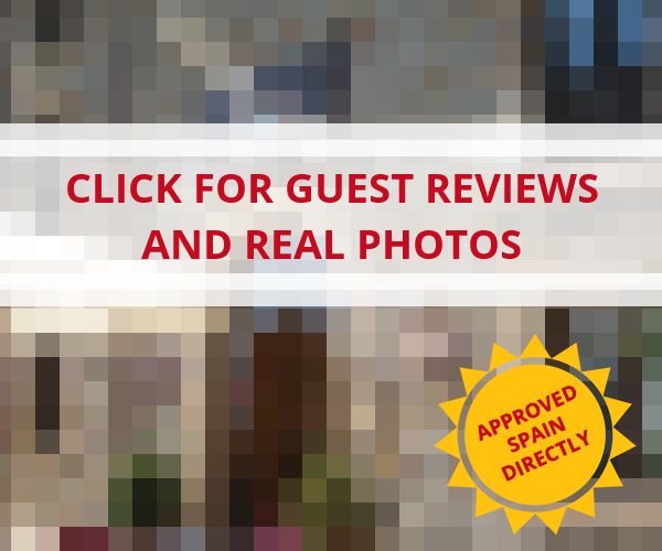 www.hotellapradera.com - check out latest independent reviews