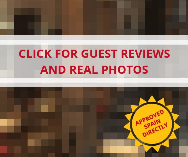 www.hotellaprincesayelguisante.com - check out latest independent reviews