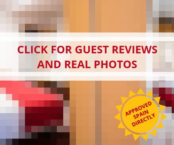 www.hotellarambla.com - check out latest independent reviews