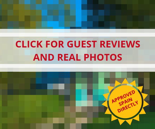 www.hotellaraposera.com - check out latest independent reviews