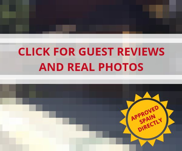 www.hotellaribera.com - check out latest independent reviews