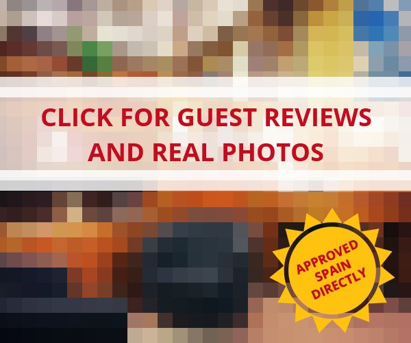www.hotellariveracabrales.com - check out latest independent reviews