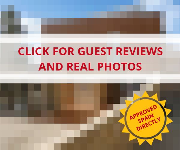 www.hotellarocha.com - check out latest independent reviews