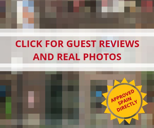 www.hotellaronda.es - check out latest independent reviews