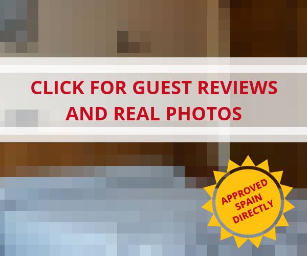 www.hotellarry.com - check out latest independent reviews