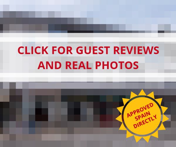 www.hotellarutatapiadecasariego.com - check out latest independent reviews