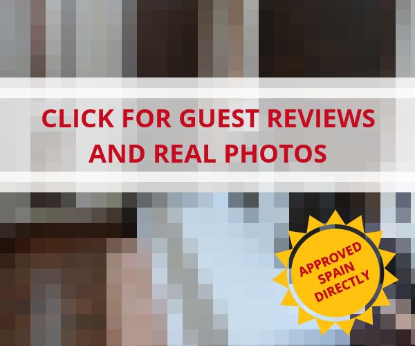 www.hotellasaguedas.com - check out latest independent reviews