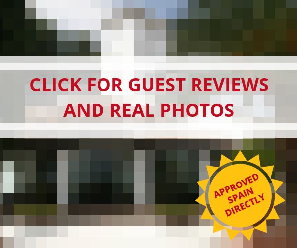 www.hotellasalve.com - check out latest independent reviews