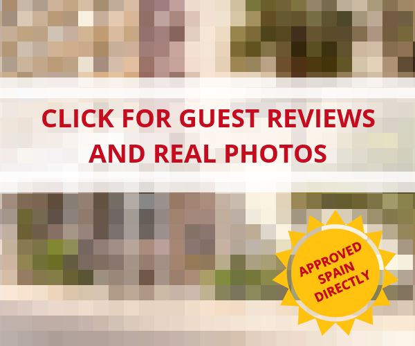 www.hotellasantamaria.com - check out latest independent reviews