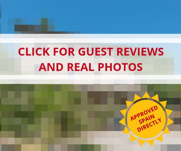 www.hotellasbatuecas.com - check out latest independent reviews