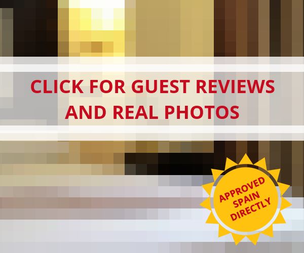 www.hotellasbovedas.com - check out latest independent reviews