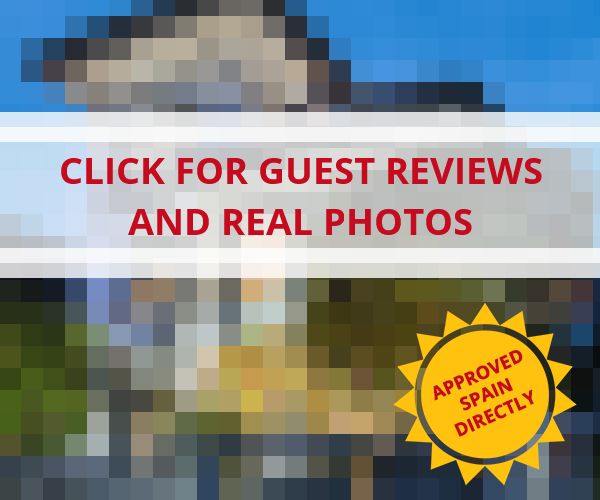 www.hotellasbrisas.net - check out latest independent reviews
