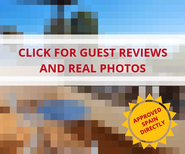 www.hotellascalas.es - check out latest independent reviews