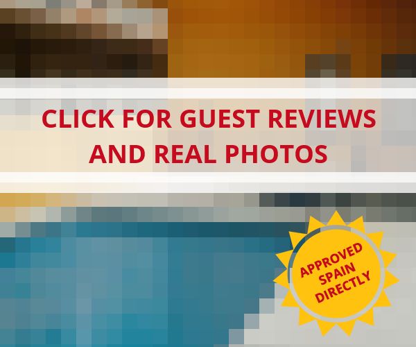 www.hotellascanadastenerife.com - check out latest independent reviews