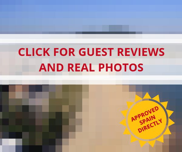 www.hotellasdunasnoja.com - check out latest independent reviews