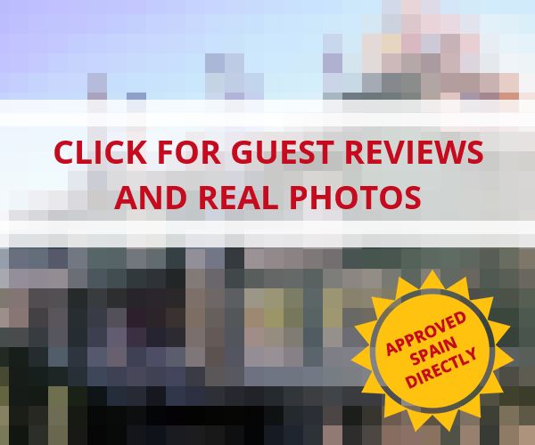 www.hotellasgalias.eu - check out latest independent reviews