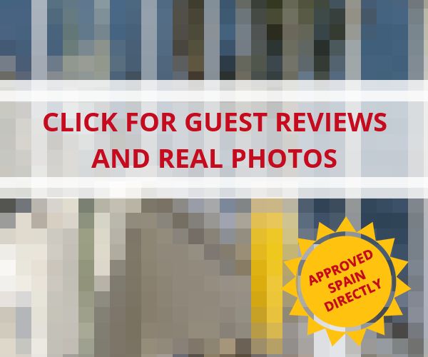 www.hotellasmoradas.com - check out latest independent reviews