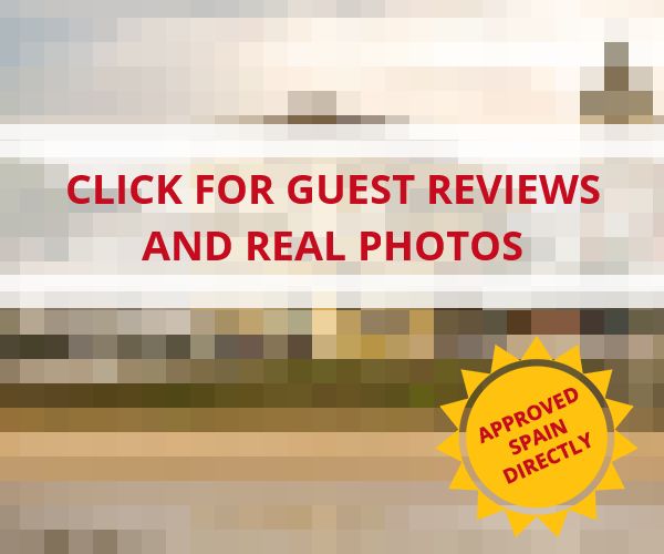 www.hotellasolas.com - check out latest independent reviews