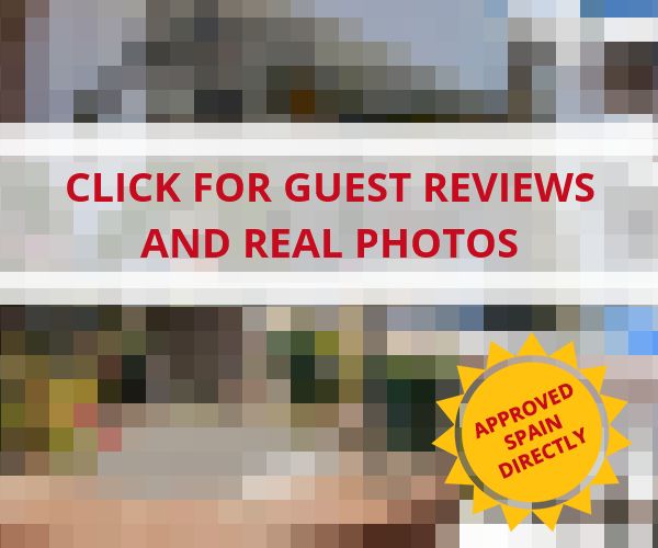 www.hotellasrampas.com - check out latest independent reviews