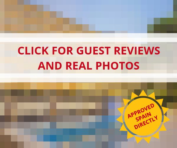 www.hotellasvegassalou.com - check out latest independent reviews