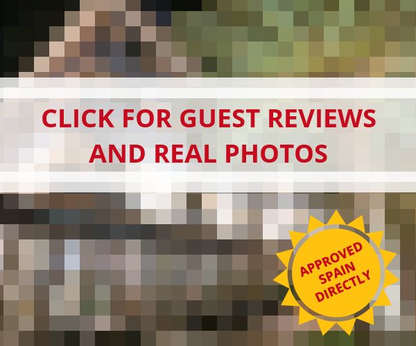 www.hotellasventas.com - check out latest independent reviews