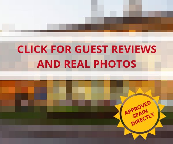 www.hotellaterrassa.com - check out latest independent reviews