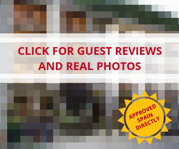 www.hotellatre.net - check out latest independent reviews