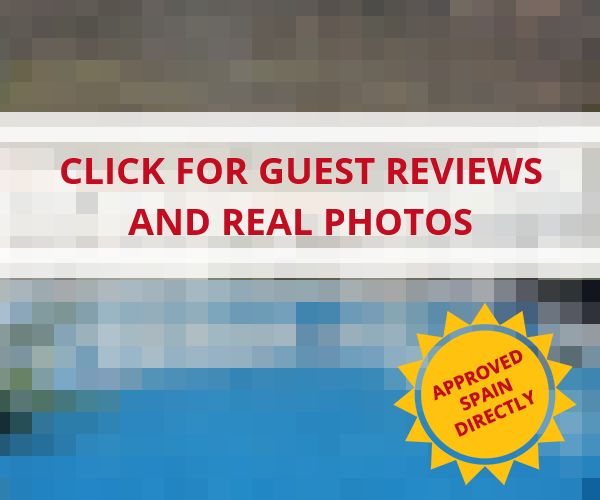 www.hotellaurisilva.com - check out latest independent reviews