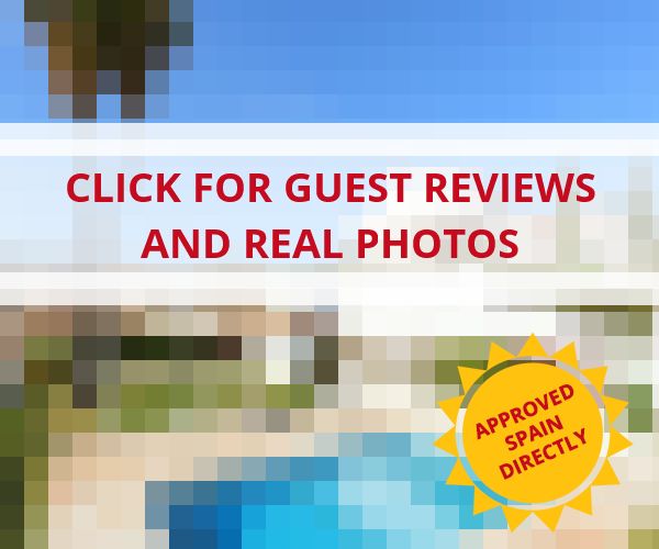 www.hotellavabeach.com - check out latest independent reviews