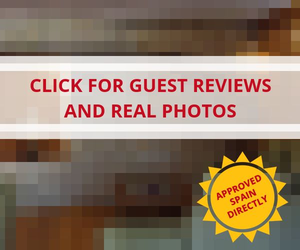 www.hotellavega.com - check out latest independent reviews