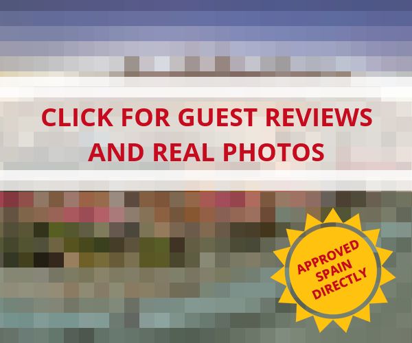 www.hotellavijanera.com - check out latest independent reviews