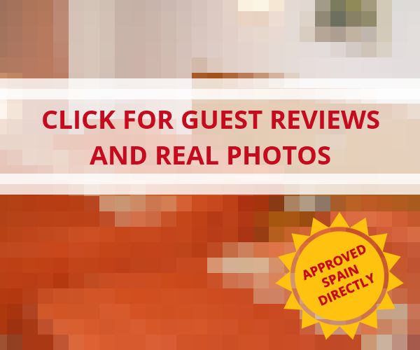 www.hotellazaro.com - check out latest independent reviews