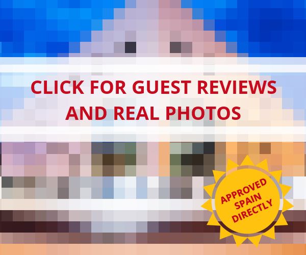 www.hotellb.es - check out latest independent reviews