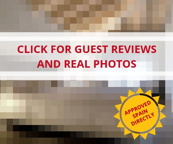 www.hotellemik.com - check out latest independent reviews