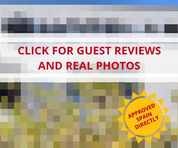 www.hotelleo.es - check out latest independent reviews