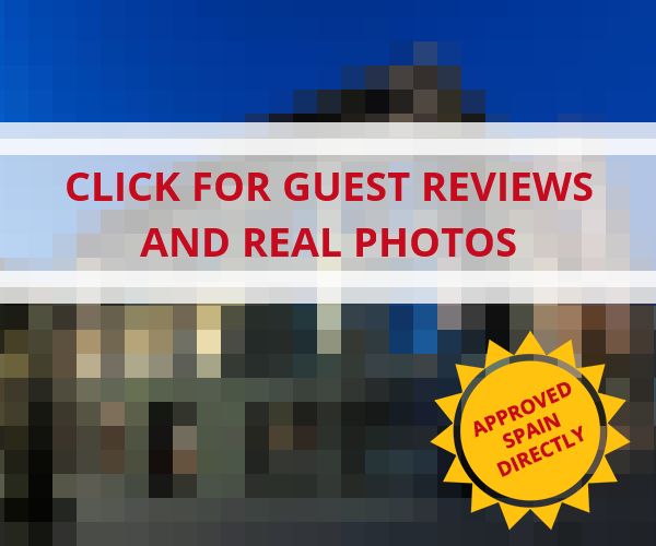 www.hotelleonorcentro.com - check out latest independent reviews