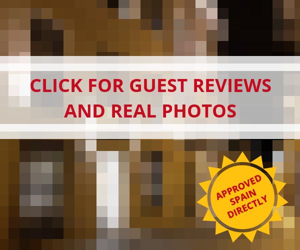 www.hotelleonordeaquitania.com - check out latest independent reviews