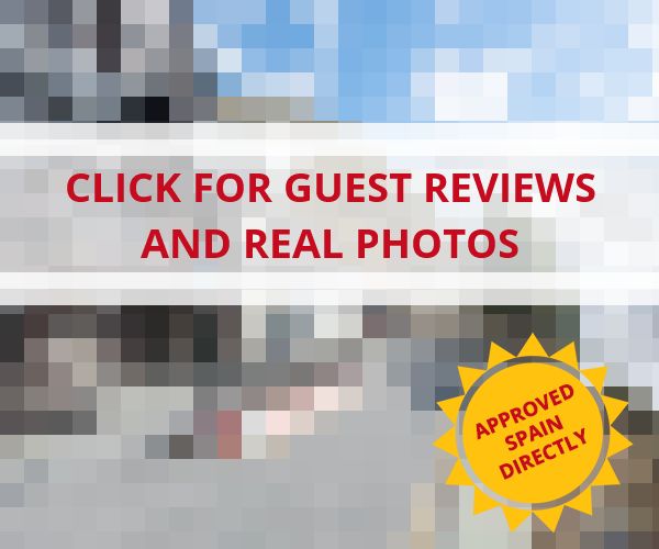 www.hotelleonormiron.com - check out latest independent reviews