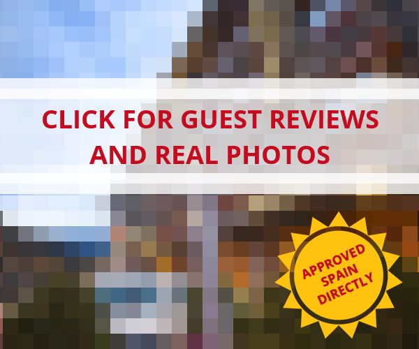 www.hotellesbrases.com - check out latest independent reviews