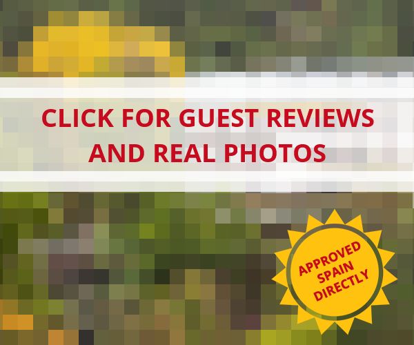 www.hotellesfonts.cat - check out latest independent reviews