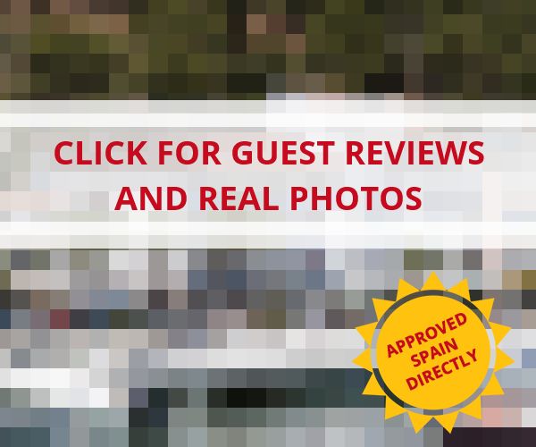 www.hotellesilles.com - check out latest independent reviews