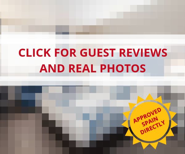 www.hotellesseps.com - check out latest independent reviews