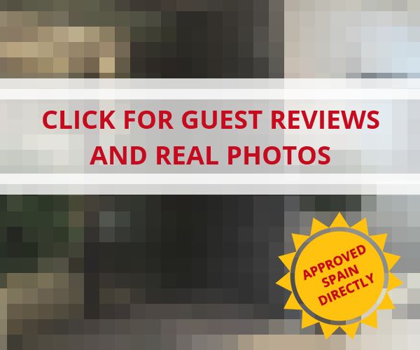 www.hotellestacio.com - check out latest independent reviews