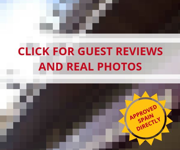 www.hotelleuka.com - check out latest independent reviews